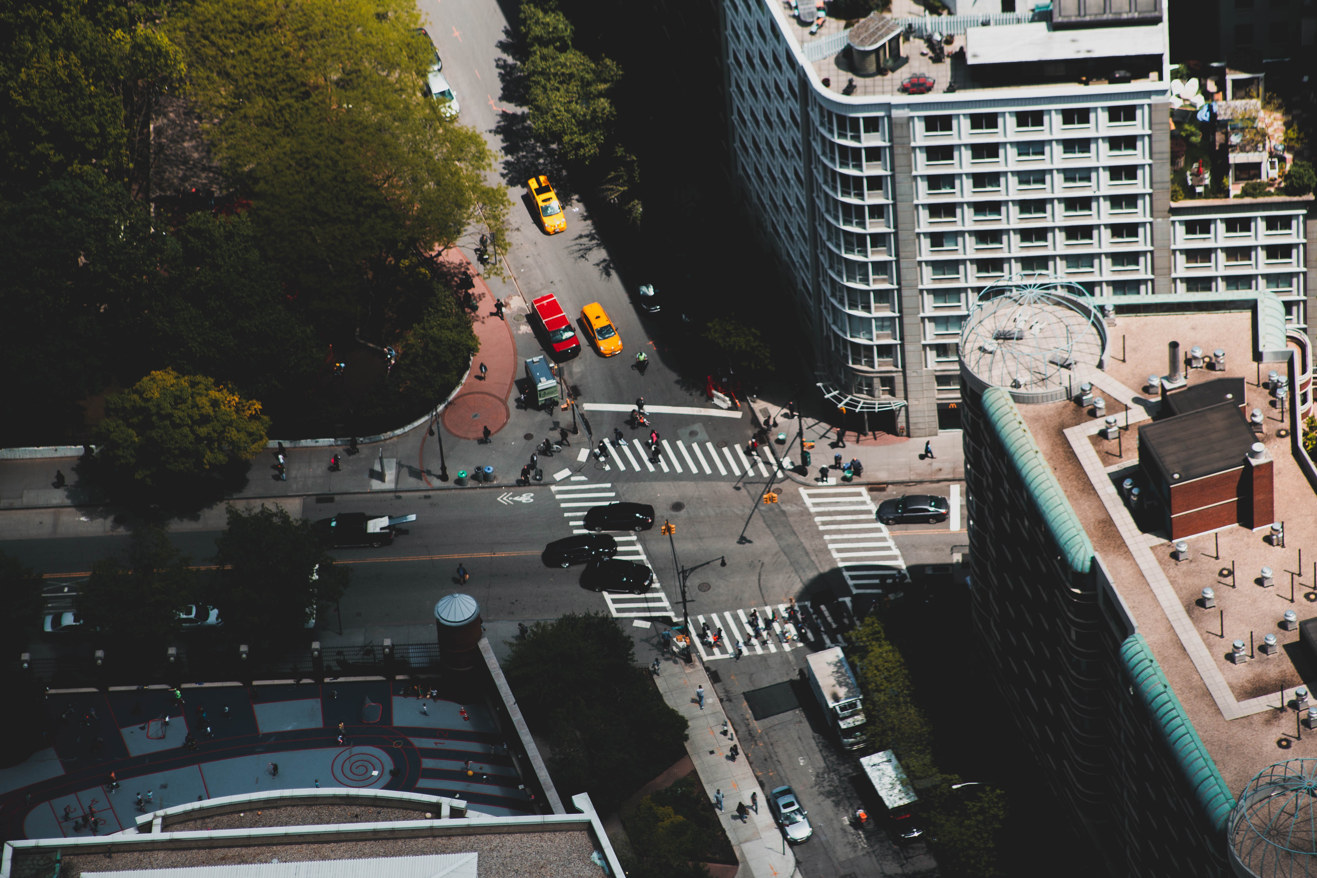 architectural-design-architecture-asphalt-2356096 Pixels