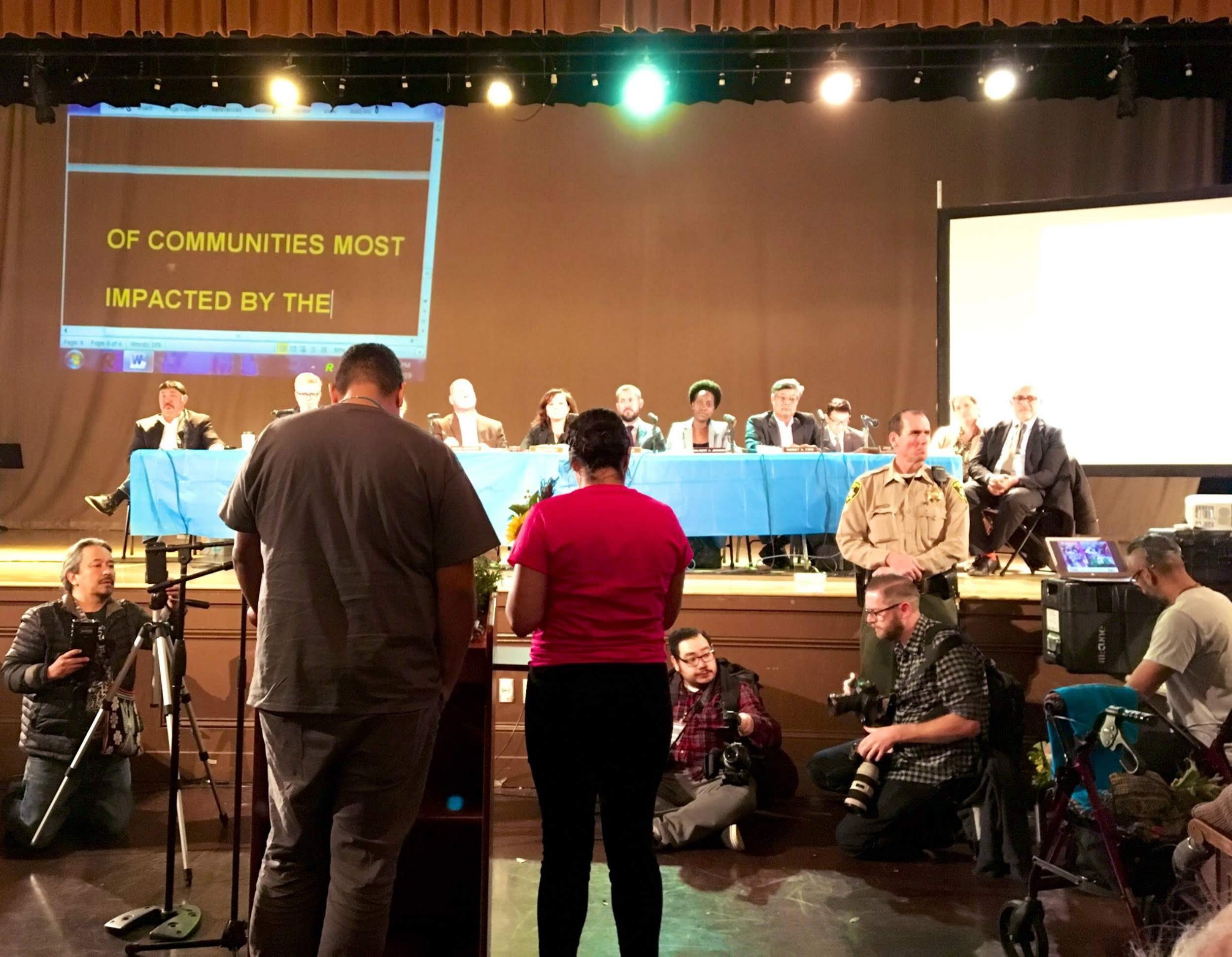 public-hearing-source-google-images