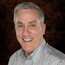 DMJ Headshot May 2017 (1)