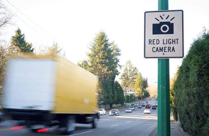 red light camera hd-mediaitemid50782-2746