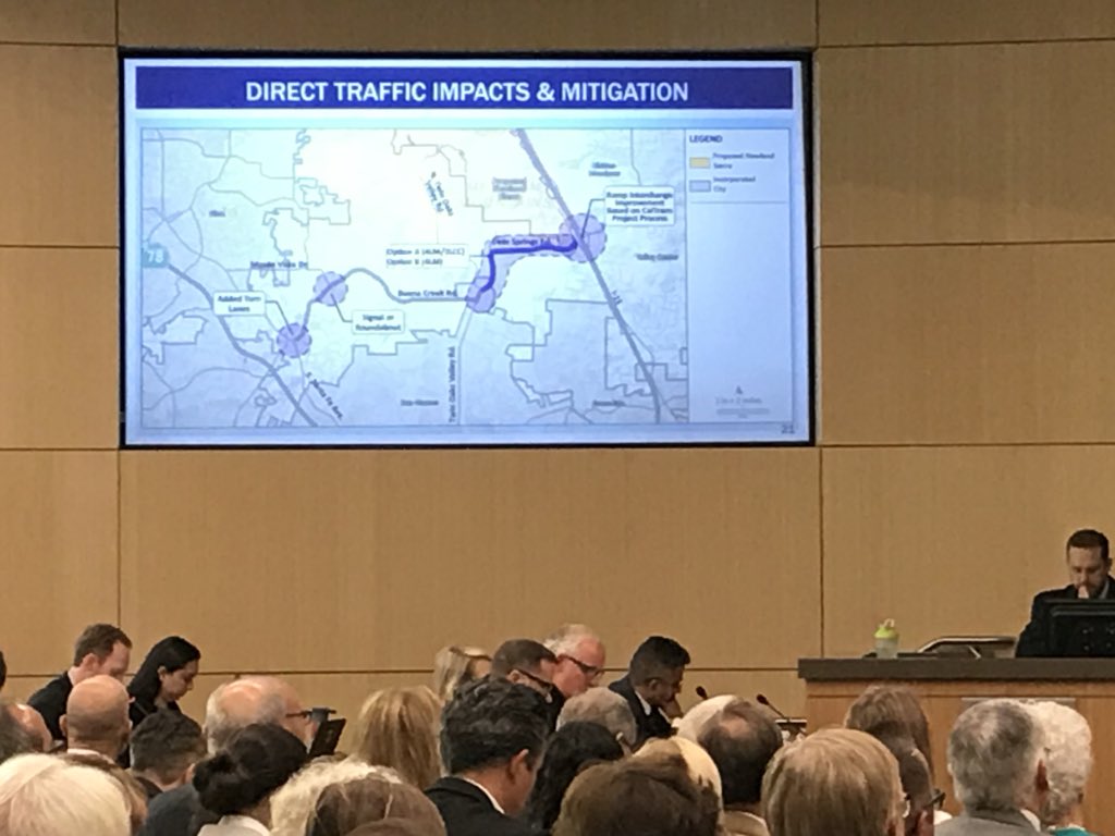 san diego planning commission may 2020